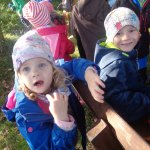 phoca_thumb_m_za abikou 17 Fotogalerie